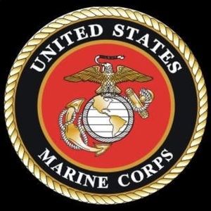 Meet your Posher, Dwright